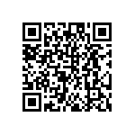 DW-02-11-F-S-660 QRCode