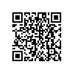 DW-02-11-F-S-670 QRCode