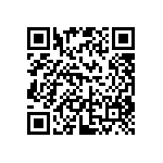 DW-02-11-F-S-765 QRCode