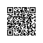 DW-02-11-F-T-450 QRCode