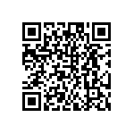 DW-02-11-G-D-400 QRCode