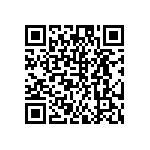 DW-02-11-G-D-500 QRCode