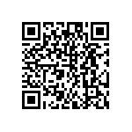 DW-02-11-G-D-590 QRCode