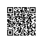 DW-02-11-G-D-600 QRCode