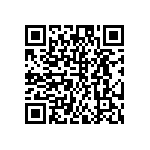 DW-02-11-G-D-650 QRCode