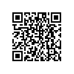 DW-02-11-G-D-688 QRCode