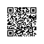 DW-02-11-G-D-710 QRCode