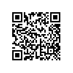 DW-02-11-G-D-715 QRCode