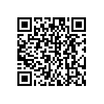 DW-02-11-G-D-750 QRCode