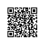 DW-02-11-G-S-700 QRCode