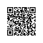 DW-02-11-G-T-450 QRCode