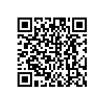 DW-02-11-L-D-500 QRCode