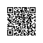 DW-02-11-L-D-515 QRCode