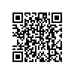 DW-02-11-L-S-300 QRCode