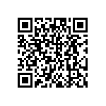 DW-02-11-L-S-601 QRCode