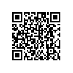 DW-02-11-L-T-450 QRCode