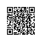 DW-02-11-S-S-512 QRCode