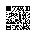 DW-02-11-T-D-500 QRCode