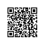 DW-02-11-T-D-591 QRCode