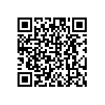 DW-02-11-T-D-600 QRCode