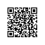 DW-02-11-T-D-650 QRCode