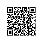 DW-02-11-T-D-709 QRCode