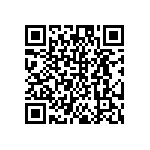 DW-02-11-T-S-654 QRCode