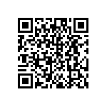 DW-02-11-T-S-725 QRCode