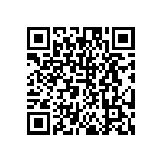 DW-02-11-T-S-790 QRCode