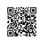 DW-02-12-F-D-205-LL-002 QRCode