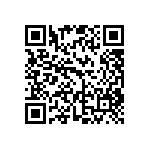 DW-02-12-F-D-520 QRCode