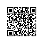 DW-02-12-F-D-680 QRCode