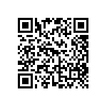 DW-02-12-F-D-695 QRCode