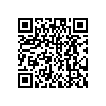 DW-02-12-F-D-715 QRCode