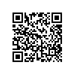 DW-02-12-F-D-745 QRCode