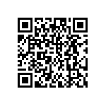 DW-02-12-F-D-750 QRCode