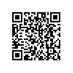 DW-02-12-F-S-685 QRCode