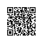 DW-02-12-F-S-695 QRCode