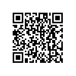 DW-02-12-F-S-705 QRCode