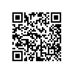 DW-02-12-F-S-725 QRCode