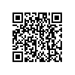 DW-02-12-F-S-735 QRCode