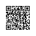 DW-02-12-F-S-744 QRCode