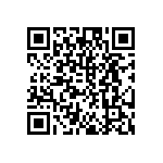 DW-02-12-F-S-788 QRCode