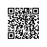 DW-02-12-F-T-394 QRCode