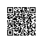 DW-02-12-G-D-600 QRCode