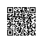 DW-02-12-G-D-650 QRCode