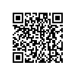 DW-02-12-G-Q-200 QRCode