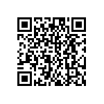 DW-02-12-G-S-670 QRCode