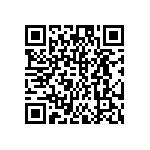 DW-02-12-L-D-250 QRCode