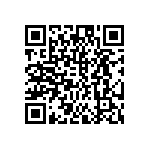 DW-02-12-L-D-500 QRCode